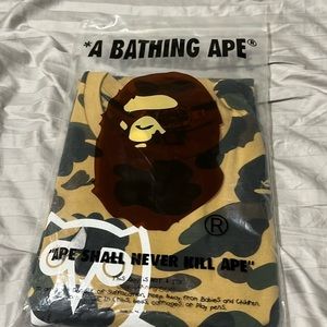 2xl bathxovo Tshirt